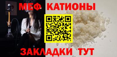 кокаин перу Свободный