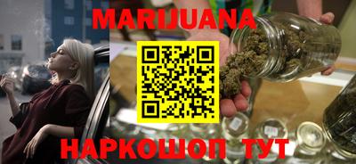 кокаин перу Свободный