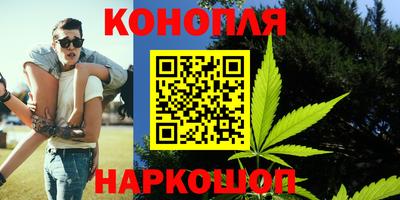 mdpv Севастополь