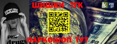 кокаин перу Свободный