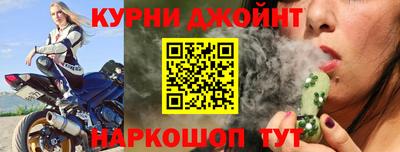 mdpv Севастополь