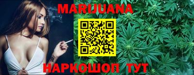 mdpv Севастополь