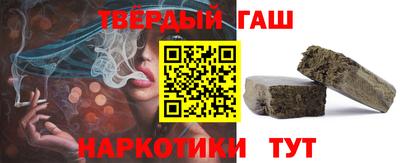 кокаин перу Свободный